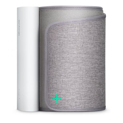 Розумний тонометр Withings BPM Connect