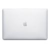 Чохол Incase Hardshell Dots Clear (INMB200679-CLR) для MacBook Pro 16" (2019)