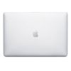 Чехол Incase Hardshell Dots Clear (INMB200679-CLR) для MacBook Pro 16" (2019)