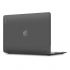 Накладка Incase Hardshell Case Black (INMB200615-BLK) для MacBook Air 13" (M1 | 2020 | 2019 | 2018)