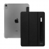 Чехол Laut HUEX Folio Black (L_IPD20_HP_BK) для iPad Air 11” 6 M2 (2024) | iPad Air 10.9" 4 | 5 M1 Chip (2022 | 2020) Чехол Laut HUEX Folio Black (L_IPD20_HP_BK) для iPad Air 11” 6 M2 (2024) | iPad Air 10.9" 4 | 5 M1 Chip (2022 | 2020)