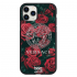 Чехол Hustle Case Versace Black для iPhone 12 | 12 Pro Чехол Hustle Case Versace Black для iPhone 12 | 12 Pro
