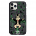 Чохол Hustle Case Monopoly Dollar Black для iPhone 12 | 12 Pro Чохол Hustle Case Monopoly Dollar Black для iPhone 12 | 12 Pro