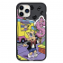 Чохол Hustle Case Monopoly Richie Rich Ice Cream Black для iPhone 12 | 12 Pro Чохол Hustle Case Monopoly Richie Rich Ice Cream Black для iPhone 12 | 12 Pro