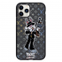 Чехол Hustle Case Bucks Bunny Thompson Black для iPhone 12 | 12 Pro Чехол Hustle Case Bucks Bunny Thompson Black для iPhone 12 | 12 Pro