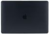 Чохол Incase Hardshell Dots Black (INMB200679-BLK) для MacBook Pro 16" (2019)