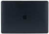 Чехол Incase Hardshell Dots Black (INMB200679-BLK) для MacBook Pro 16" (2019)