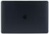 Чохол Incase Hardshell Dots Black (INMB200679-BLK) для MacBook Pro 16" (2019) Чохол Incase Hardshell Dots Black (INMB200679-BLK) для MacBook Pro 16" (2019)