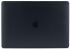 Чехол Incase Hardshell Dots Black (INMB200679-BLK) для MacBook Pro 16" (2019)