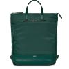 Рюкзак Knomo Harewood Totepack 15" Deep Pine (KN-119-413-PIN)