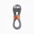 Кабель Native Union Belt Cable Lightning 1.2m Zebra (BELT-KV-L-ZEB-2) Кабель Native Union Belt Cable Lightning 1.2m Zebra (BELT-KV-L-ZEB-2)