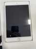 Б/У Apple iPad mini 4 Wi-Fi 64GB Gold (MK9J2) (5-)