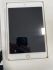 Б/У Apple iPad mini 4 Wi-Fi 64GB Gold (MK9J2) (5-) Б/У Apple iPad mini 4 Wi-Fi 64GB Gold (MK9J2) (5-)