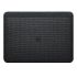 Чехол Incase Slip Sleeve with PerformaKnit Graphite (INMB100655-GFT) для MacBook Pro 16" (2019)