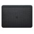 Чохол Incase Slip Sleeve with PerformaKnit Graphite (INMB100655-GFT) для MacBook Pro 16" (2019)