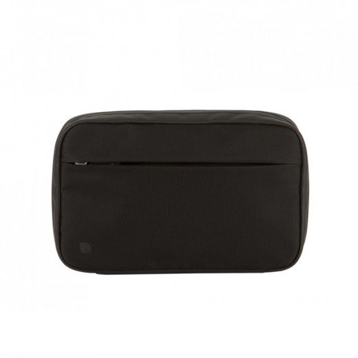 Кейс Incase Travel Organizer Black (INTR400178-BLK)