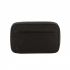 Кейс Incase Travel Organizer Black (INTR400178-BLK) Кейс Incase Travel Organizer Black (INTR400178-BLK)