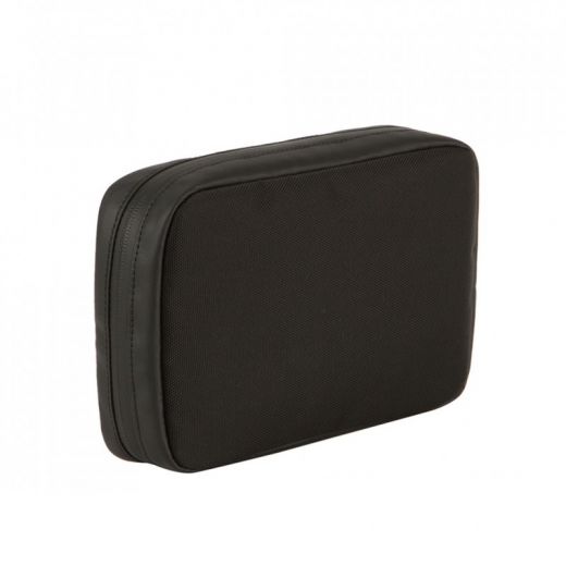 Кейс Incase Travel Organizer Black (INTR400178-BLK)