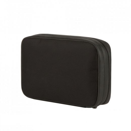 Кейс Incase Travel Organizer Black (INTR400178-BLK)