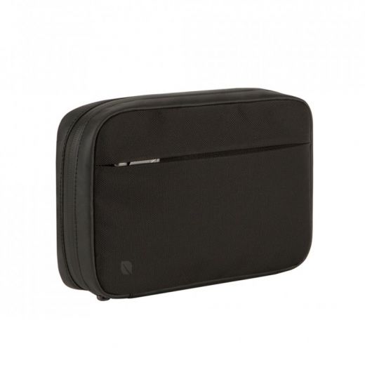 Кейс Incase Travel Organizer Black (INTR400178-BLK)