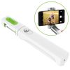 Монопод для селфі iOttie MiGo Selfie Stick White (HLMPIO110WH)