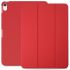 Чехол Khomo Dual Case Cover Red для Apple iPad Pro 11" (2018)