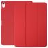 Чехол Khomo Dual Case Cover Red для Apple iPad Pro 12.9’ (2018) Чехол Khomo Dual Case Cover Red для Apple iPad Pro 12.9’ (2018)