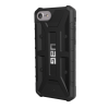 Чехол UAG Pathfinder Black (IPH7/6S-A-BK) для iPhone 8/7