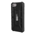 Чохол UAG Pathfinder Black (IPH7/6S-A-BK) для iPhone 8/7 Чохол UAG Pathfinder Black (IPH7/6S-A-BK) для iPhone 8/7