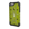 Чохол UAG Plasma Citron (IPH7/6S-L-CT) для iPhone 8/7