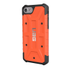 Чохол UAG Pathfinder Rust (IPH7/6S-A-RT) для iPhone 8/7