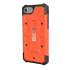 Чохол UAG Pathfinder Rust (IPH7/6S-A-RT) для iPhone 8/7 Чохол UAG Pathfinder Rust (IPH7/6S-A-RT) для iPhone 8/7