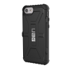 Чохол UAG Trooper Black (IPH7/6S-T-BK) для iPhone 8/7