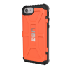 Чехол UAG Trooper Rust (IPH7/6S-T-RT) для iPhone 8/7