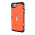 Чехол UAG Trooper Rust (IPH7/6S-T-RT) для iPhone 8/7