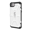 Чехол UAG Trooper White (IPH7/6S-T-WH) для iPhone 8/7