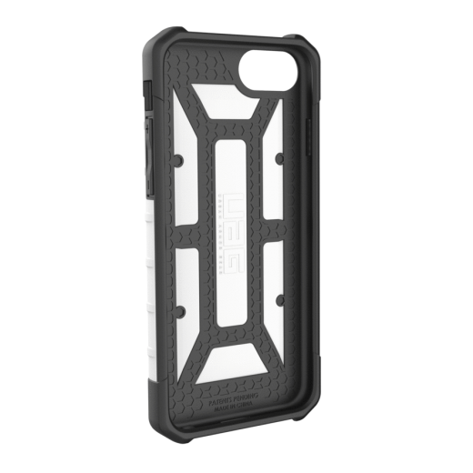 Чохол UAG Pathfinder White (IPH7/6S-A-WH) для iPhone 8/7