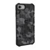 Чехол UAG Pathfinder Camo Gray/Black (IPH8/7-A-BC) для iPhone 8/7