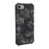 Чехол UAG Pathfinder Camo Gray/Black (IPH8/7-A-BC) для iPhone 8/7