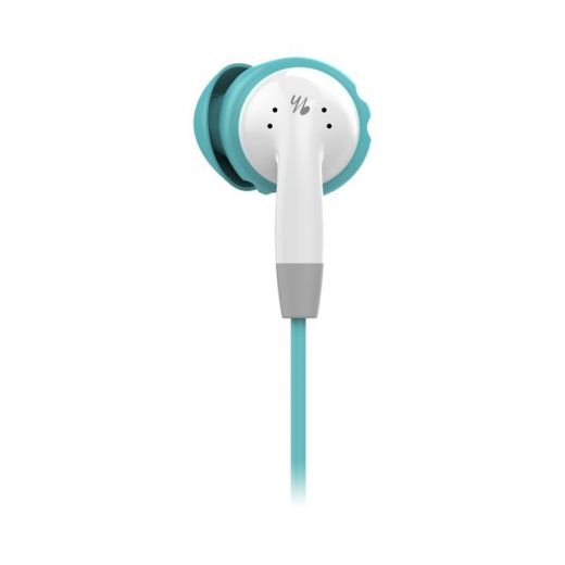 Навушники JBL Inspire® 500 for Women