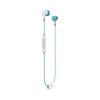 Навушники JBL Inspire® 500 for Women