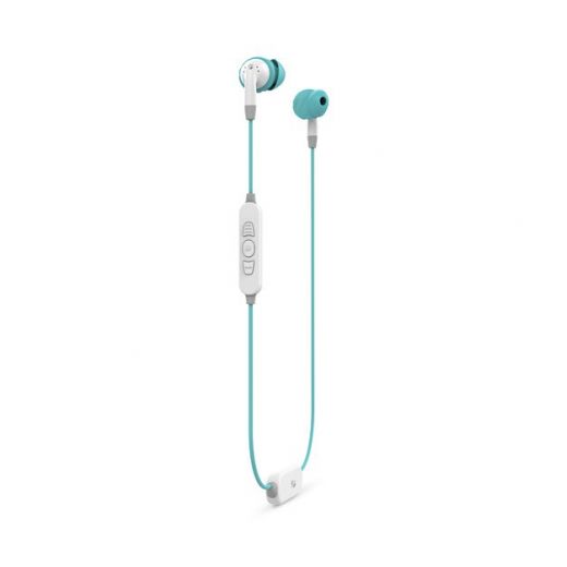 Навушники JBL Inspire® 500 for Women