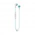 Навушники JBL Inspire® 500 for Women