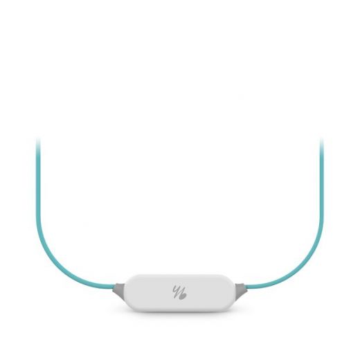 Навушники JBL Inspire® 500 for Women