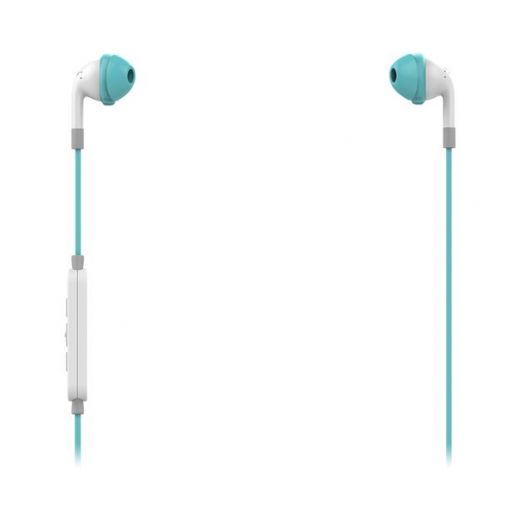 Навушники JBL Inspire® 500 for Women