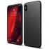 Чохол Elago Inner Core Black для iPhone Xs Max