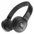Навушники JBL Duet NC Black Навушники JBL Duet NC Black