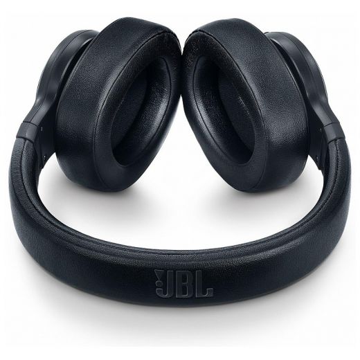 Наушники JBL Duet NC Black