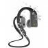 Навушники JBL Endurance DIVE Waterproof Black (JBLENDURDIVEBLK) Навушники JBL Endurance DIVE Waterproof Black (JBLENDURDIVEBLK)