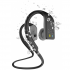 Наушники JBL Endurance DIVE Waterproof Black (JBLENDURDIVEBLK)